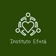 Efatá